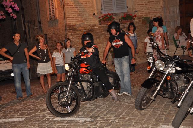 min 2010 08 02 corinaldo 093